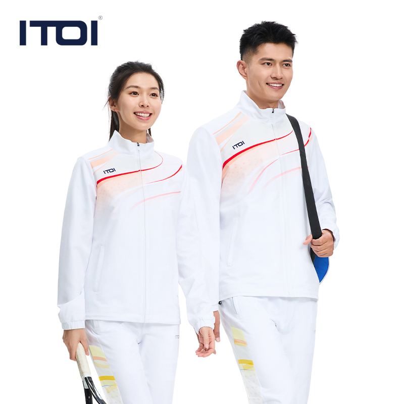 夹克/FWJ26077/26078