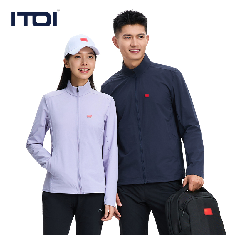 风衣/FWF26015/26016