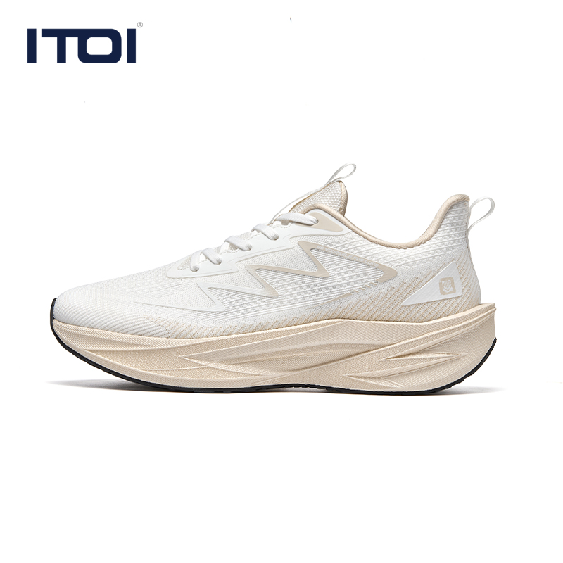 休闲跑鞋/XPX26110